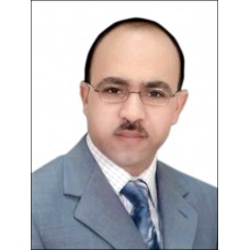 اخصائى جراحة الانف والاذن والحنجرة 